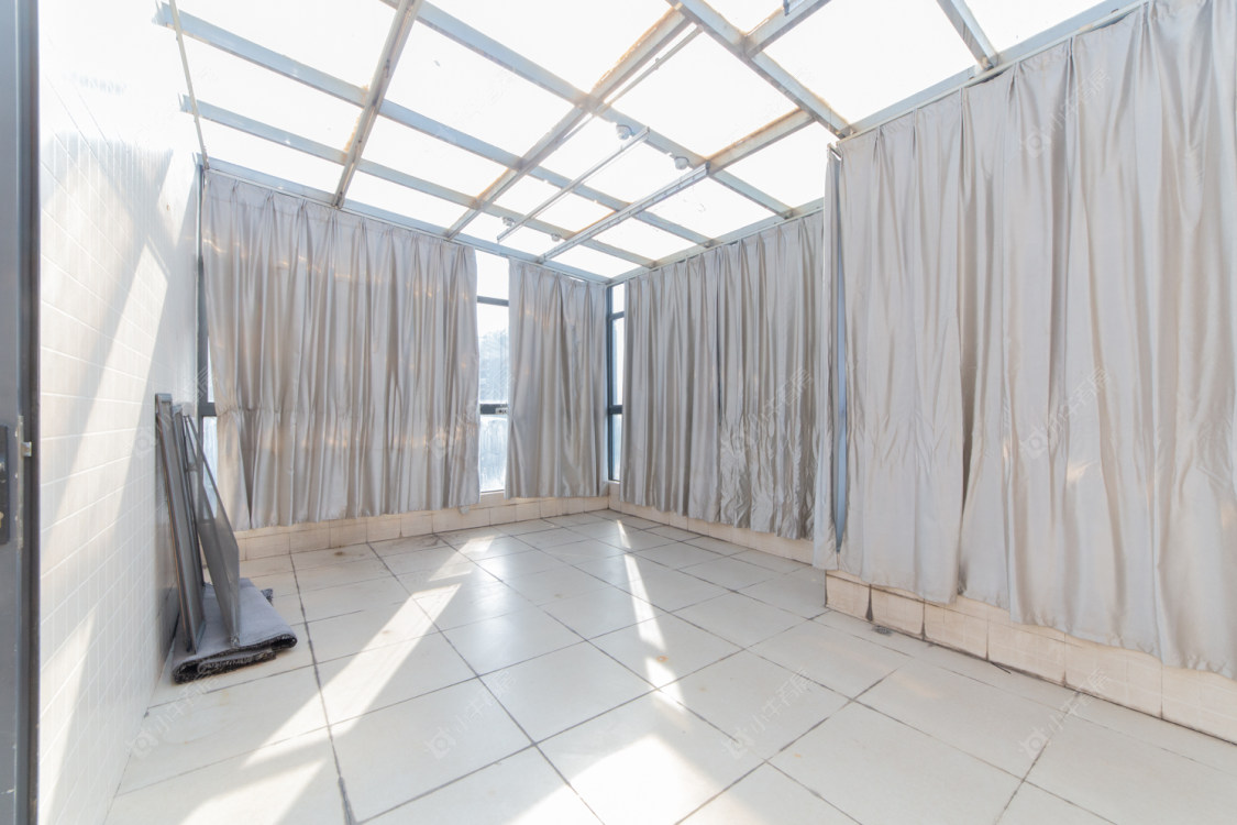 常州怡枫苑在售二手房源室内图_小牛看房