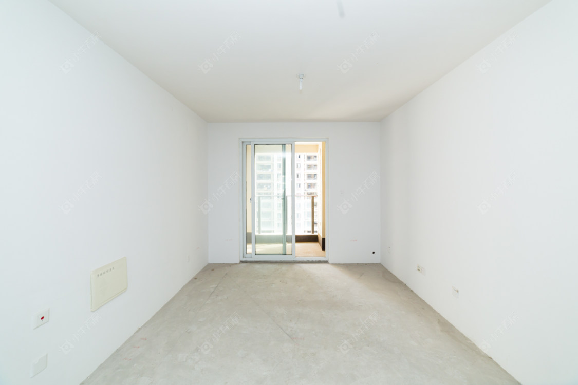 蔚蓝天地一二期房源室内图 常州蔚蓝天地一二期在售二手房源室内图_小牛看房