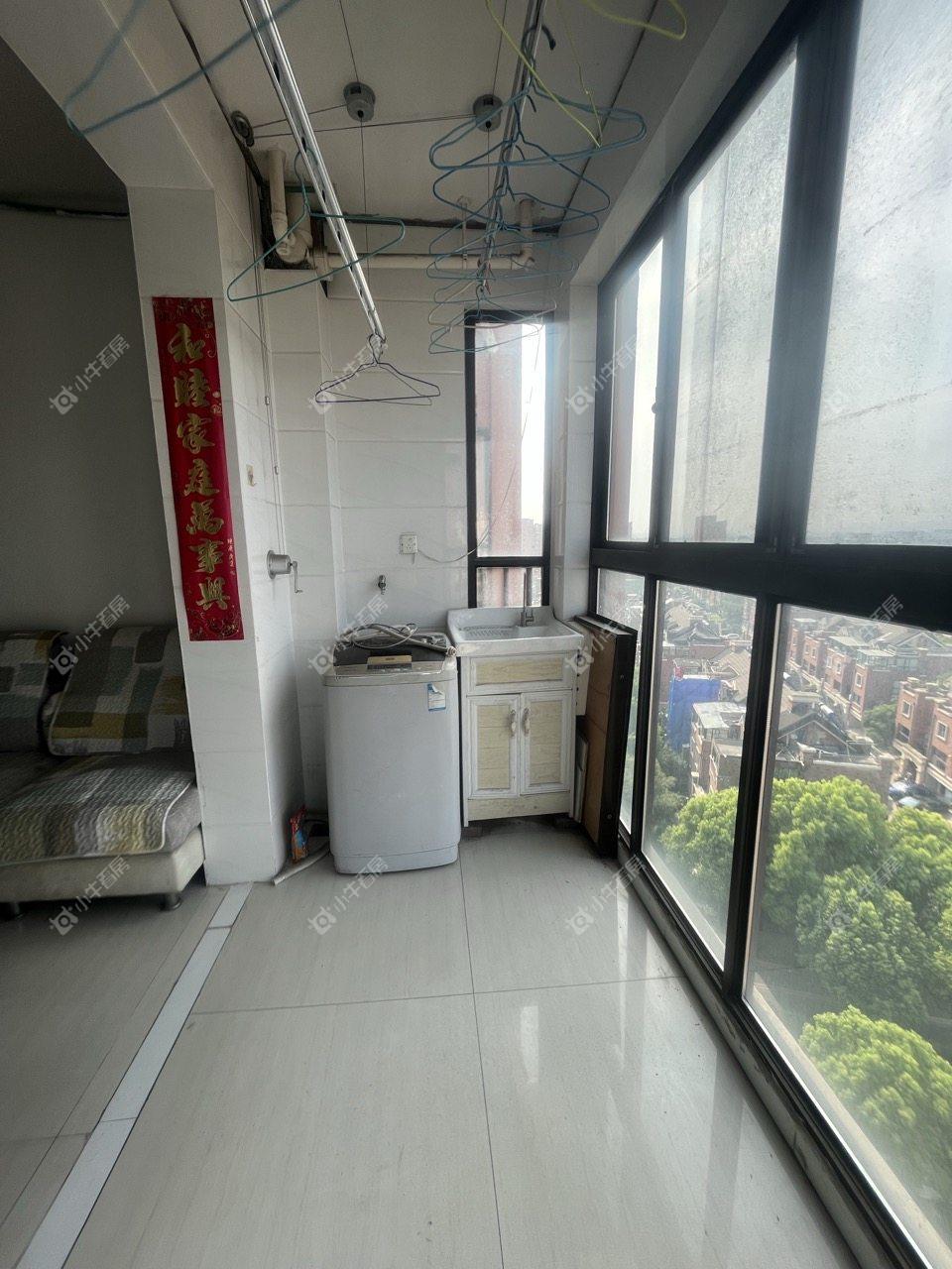常州东渡伊顿小镇租房_东渡伊顿小镇2室2厅房源出租