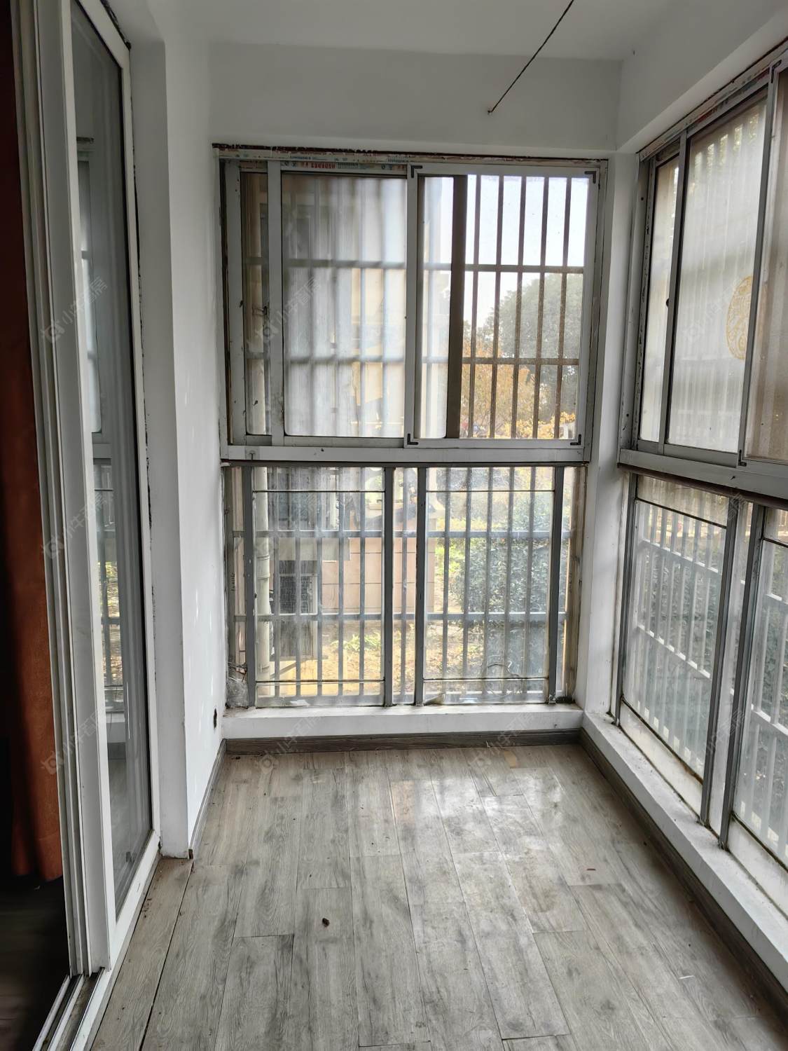 常州半岛小区在租房源_小牛看房