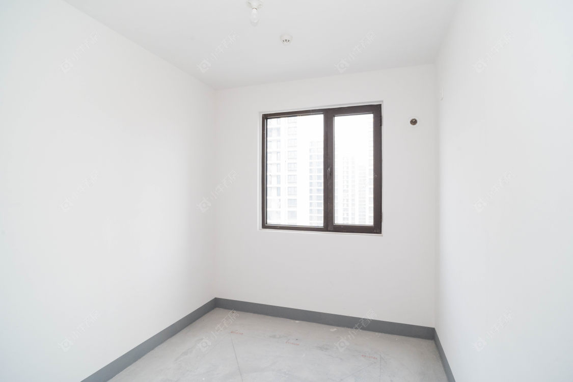 常州津德嘉苑在售二手房源室内图_小牛看房