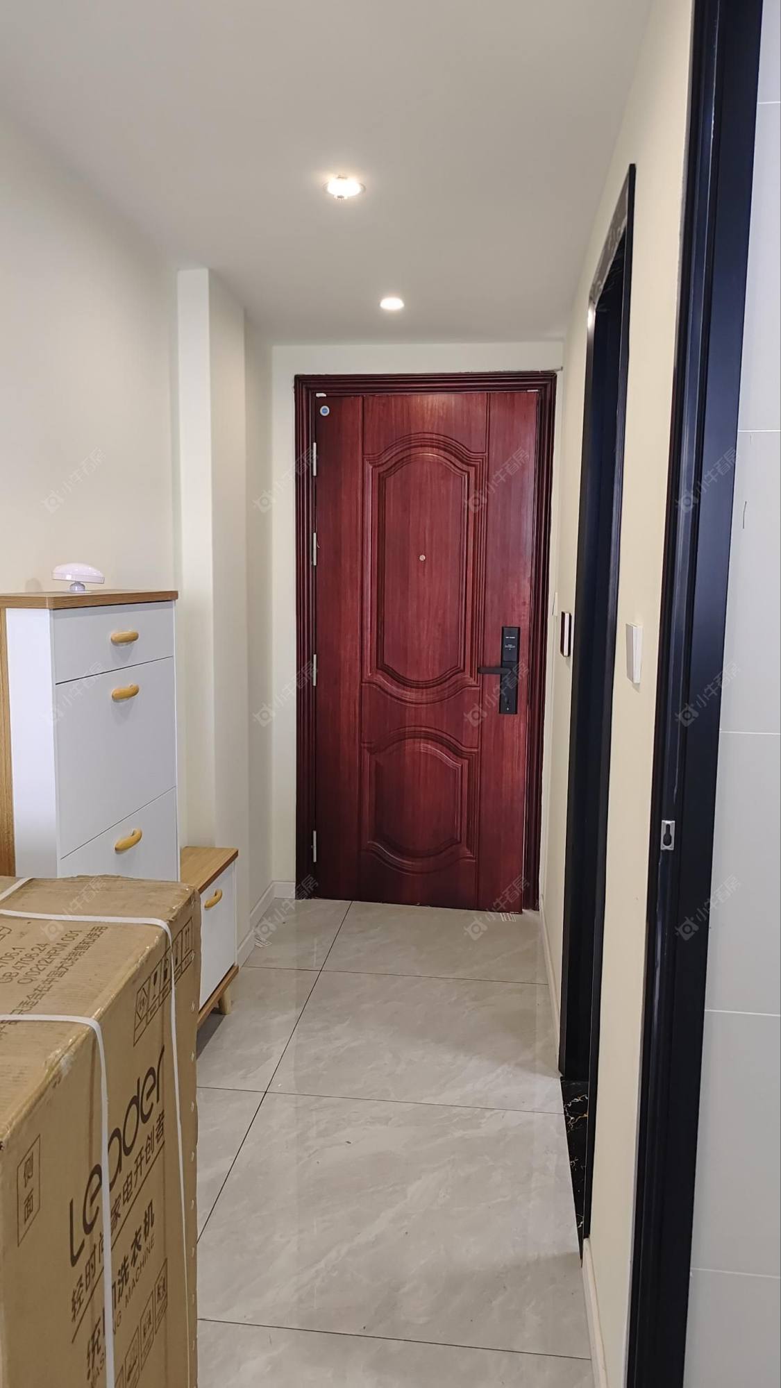 碧桂园壹号天禧房源室内图 常州碧桂园壹号天禧在租房源室内图_小牛看房