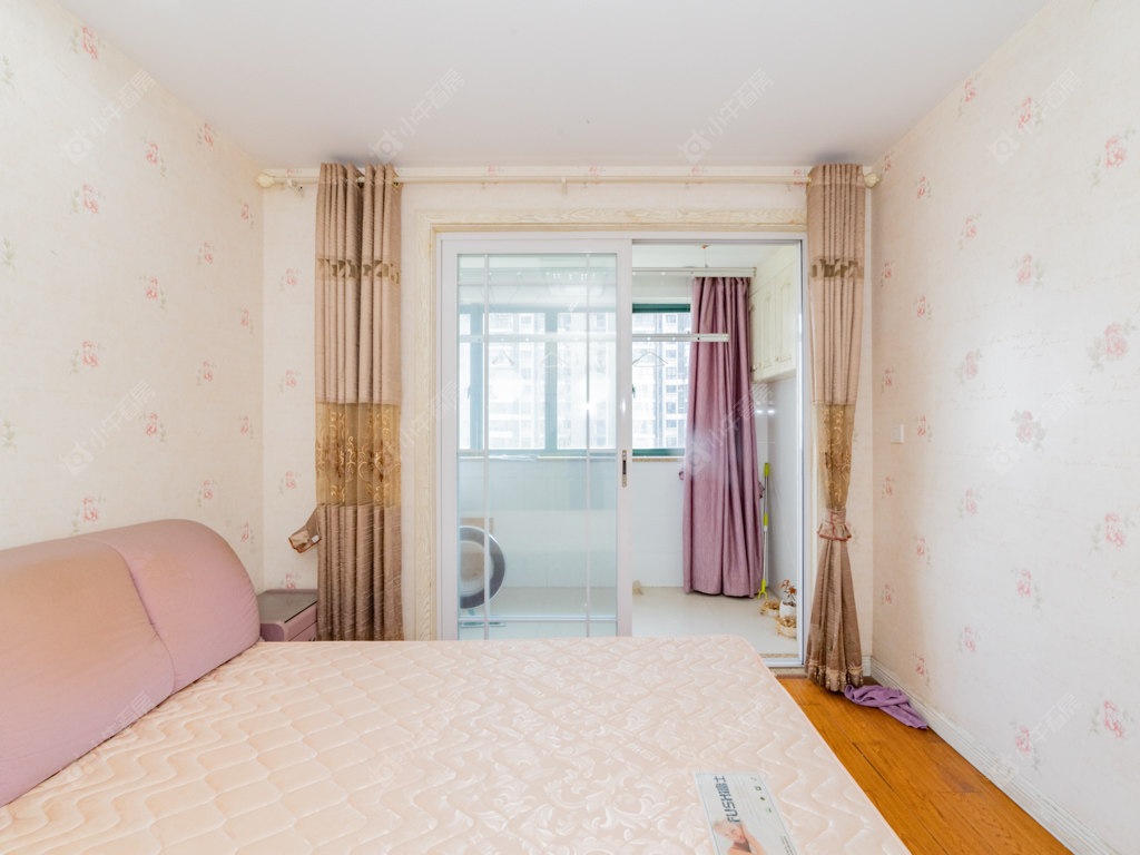 府西花园房源室内图 常州府西花园在售二手房源室内图_小牛看房