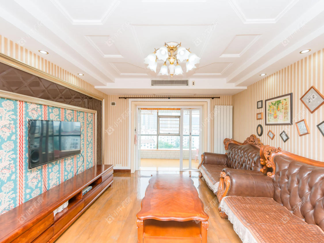 常州嘉宏盛世在租房源_小牛看房