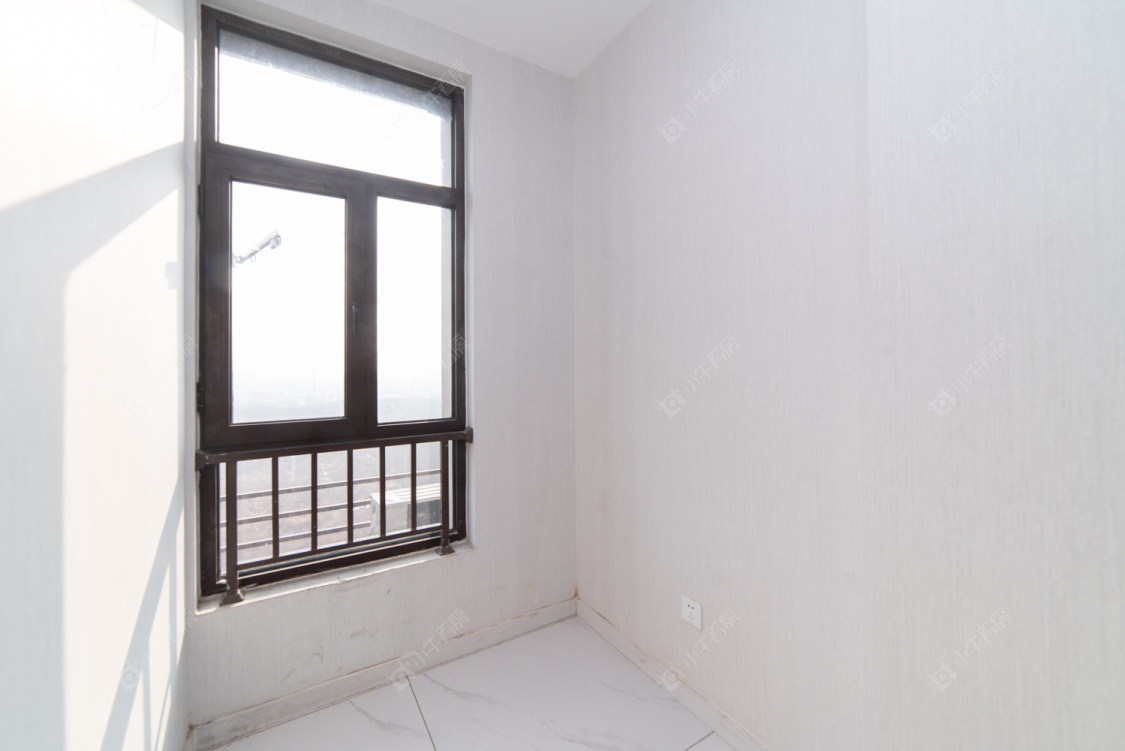 常州景荟凤凰公寓在售二手房源室内图_小牛看房