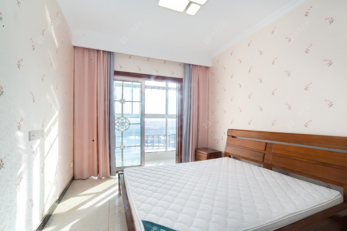 常州大名城西区在售二手房源室内图_小牛看房