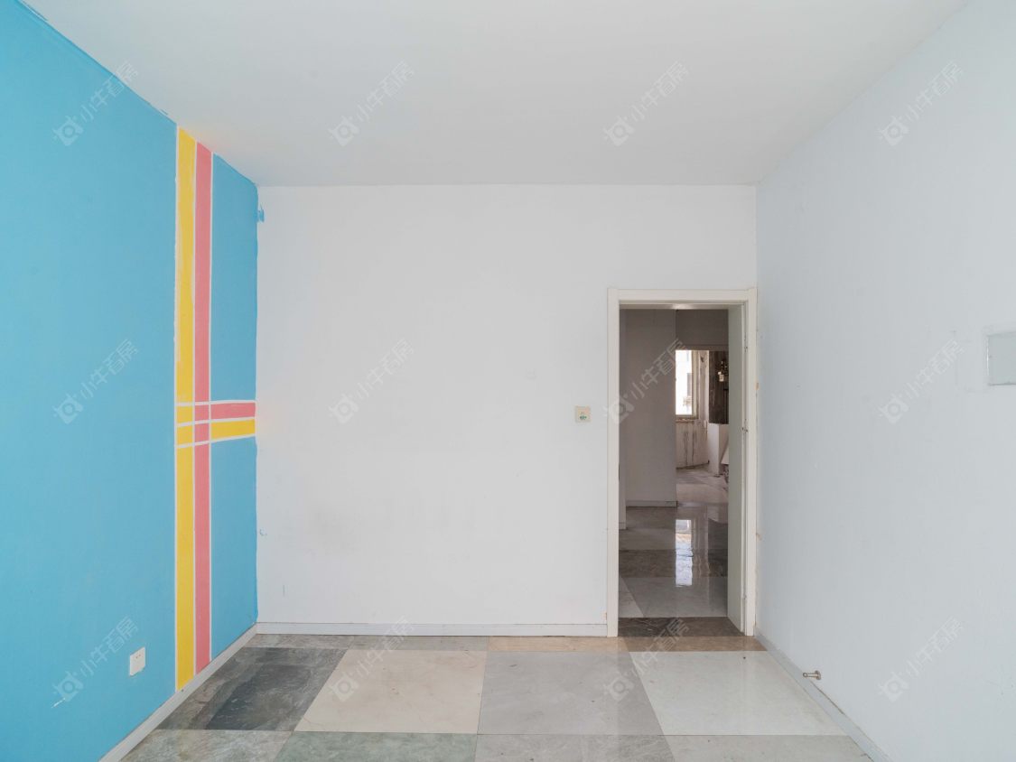 运河花园房源室内图 常州运河花园在售二手房源室内图_小牛看房