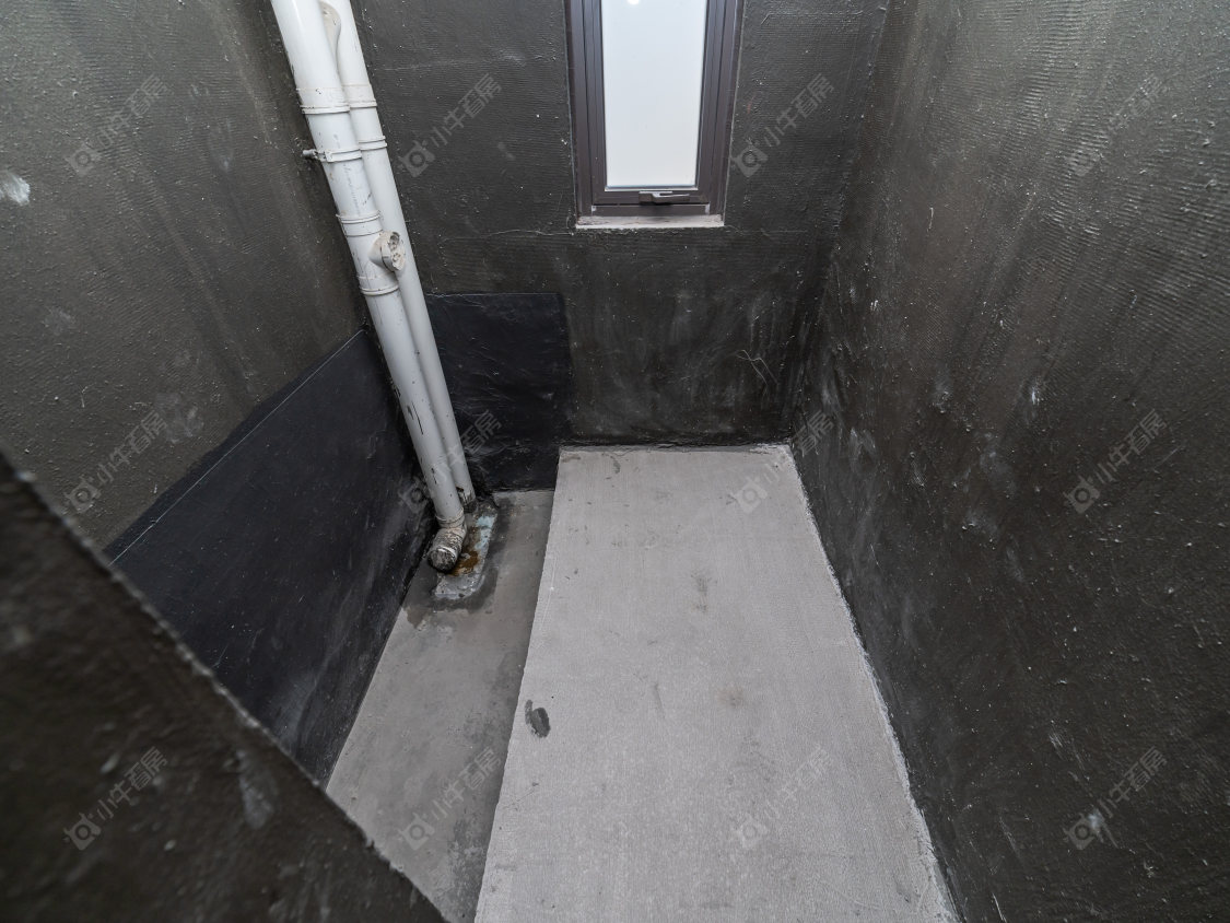 牡丹招商公园学府房源室内图 常州牡丹招商公园学府在售二手房源室内图_小牛看房