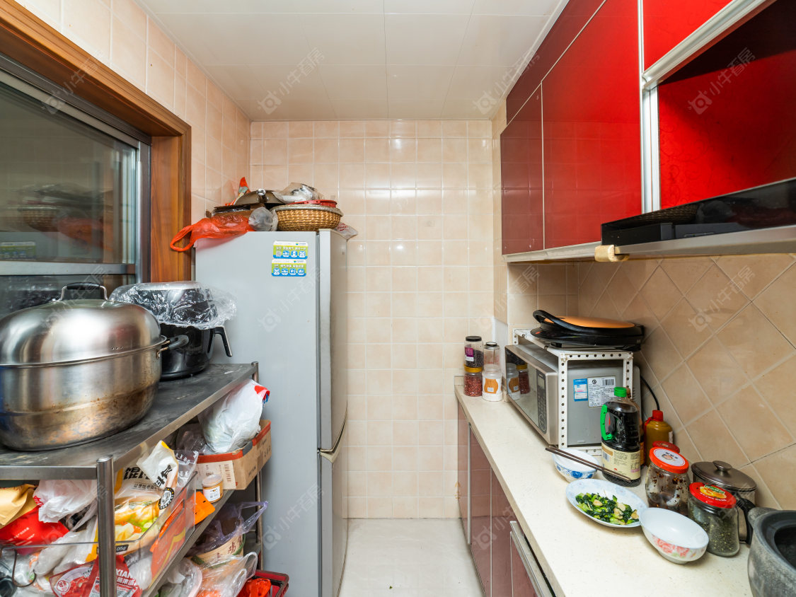 长青名苑房源室内图 常州长青名苑在售二手房源室内图_小牛看房