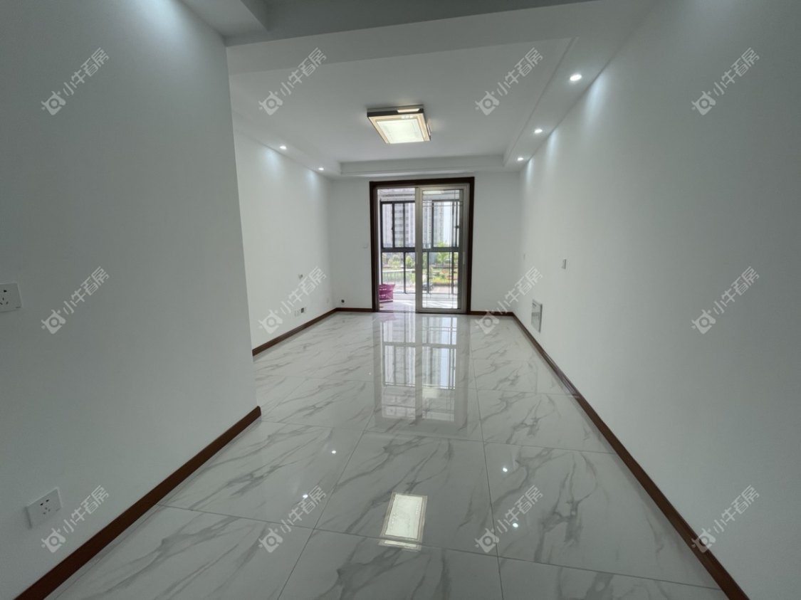 常州临津花园租房_小牛看房