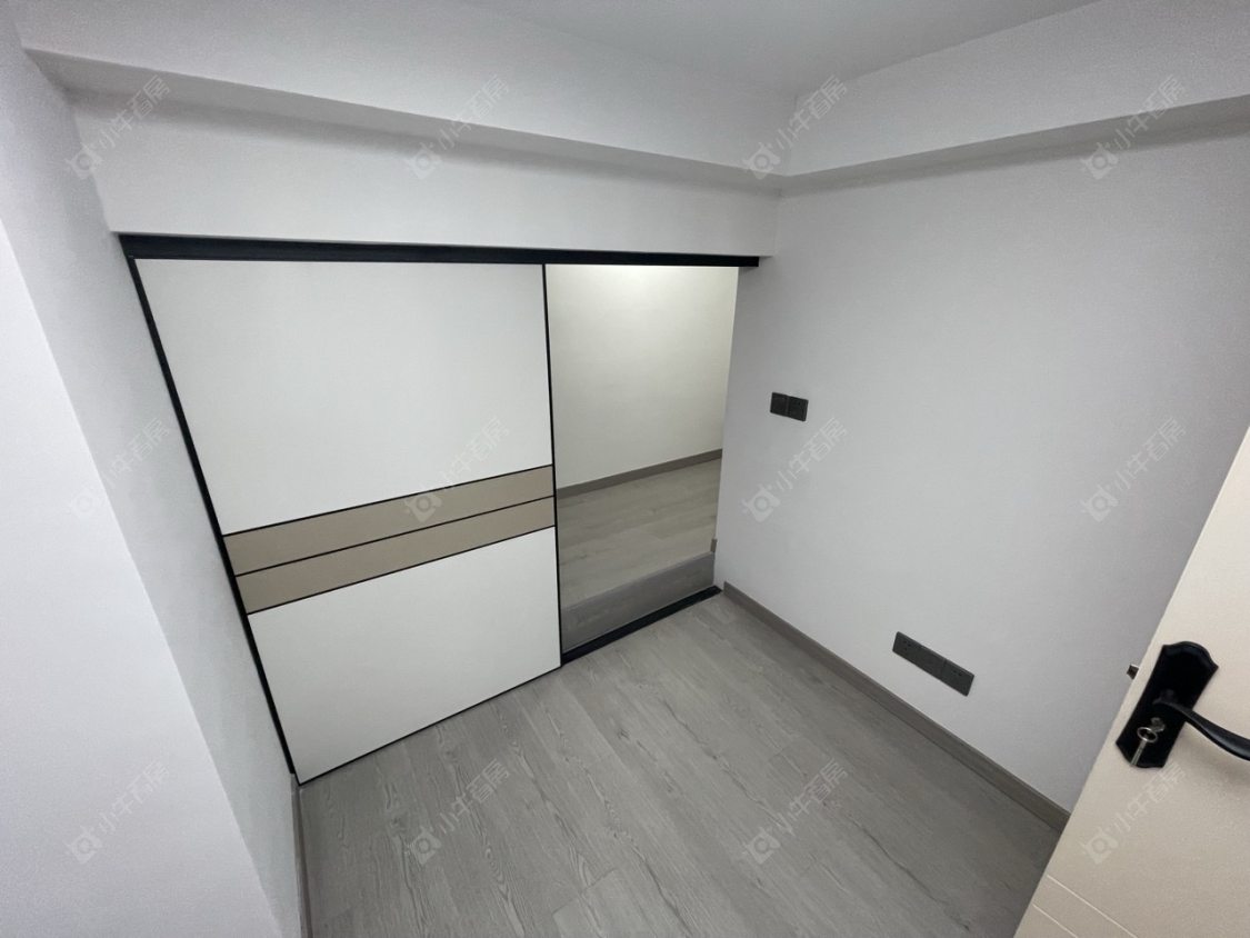 芝荟时光房源室内图 常州芝荟时光在租房源室内图_小牛看房