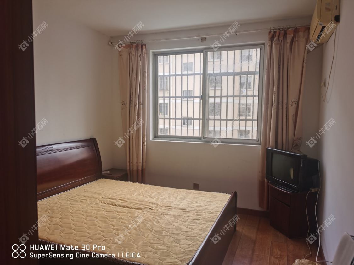 常州燕兴新村东区在租房源_小牛看房