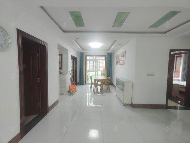 常州怀德名园在租房源室内图_小牛看房