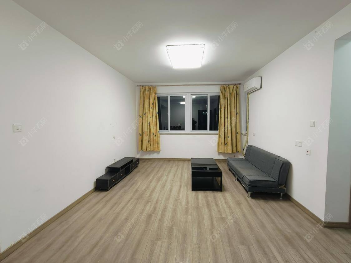 常州横麓雅居3室2厅2卫出租_小牛看房