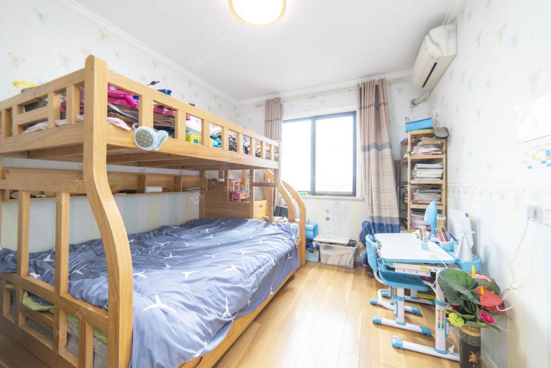 常州绿地峰云汇在售二手房房源室内图_小牛看房