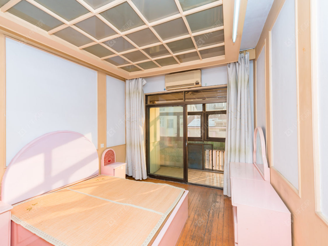 常州天皇堂弄在售二手房源室内图_小牛看房