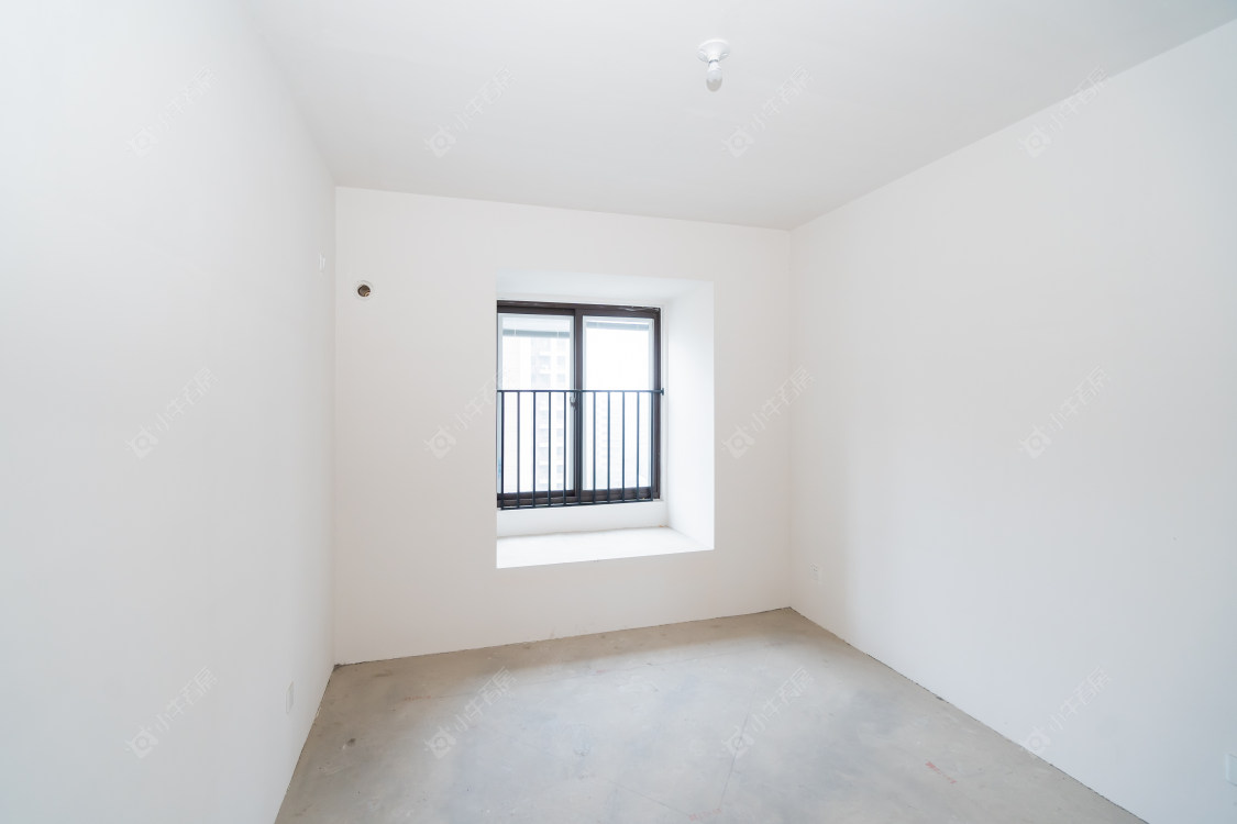 常州竹韵茗苑在售二手房源室内图_小牛看房