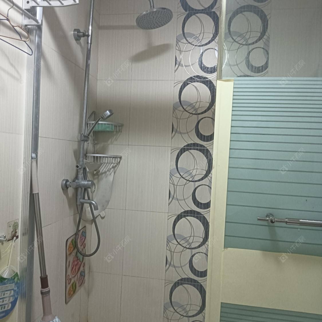 常州凤凰名城在租房源室内图_小牛看房