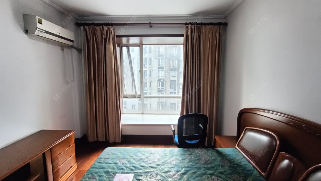 常州新天地花苑在租房源_小牛看房