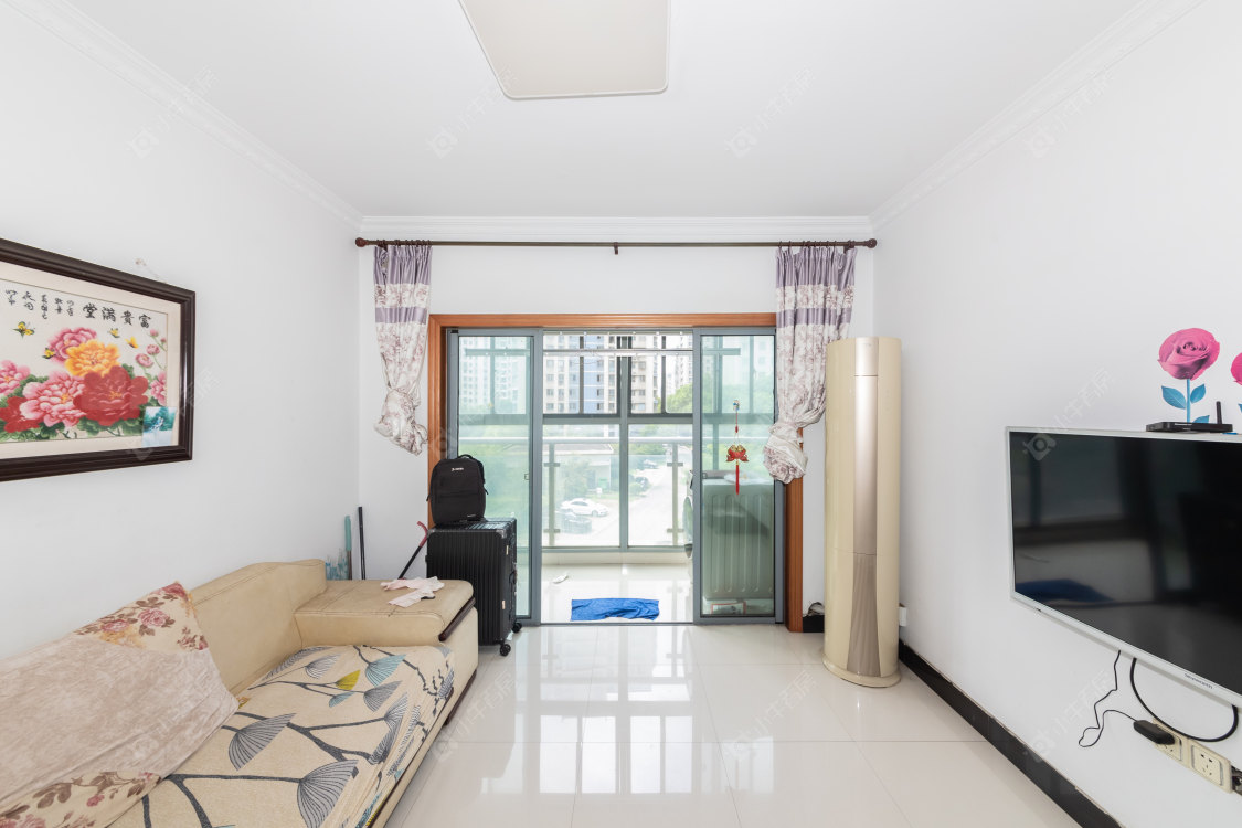 滨江明珠城东区房源 常州滨江明珠城东区在售二手房源_小牛看房