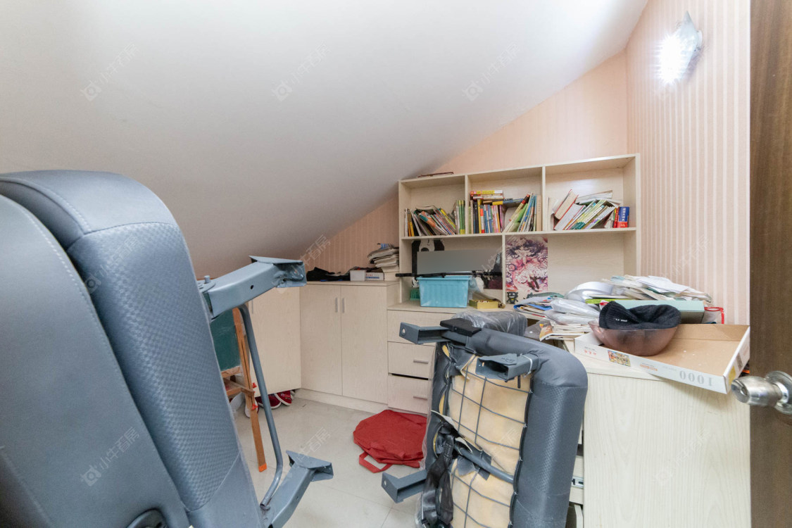 顺园二村房源室内图 常州顺园二村在售二手房源室内图_小牛看房