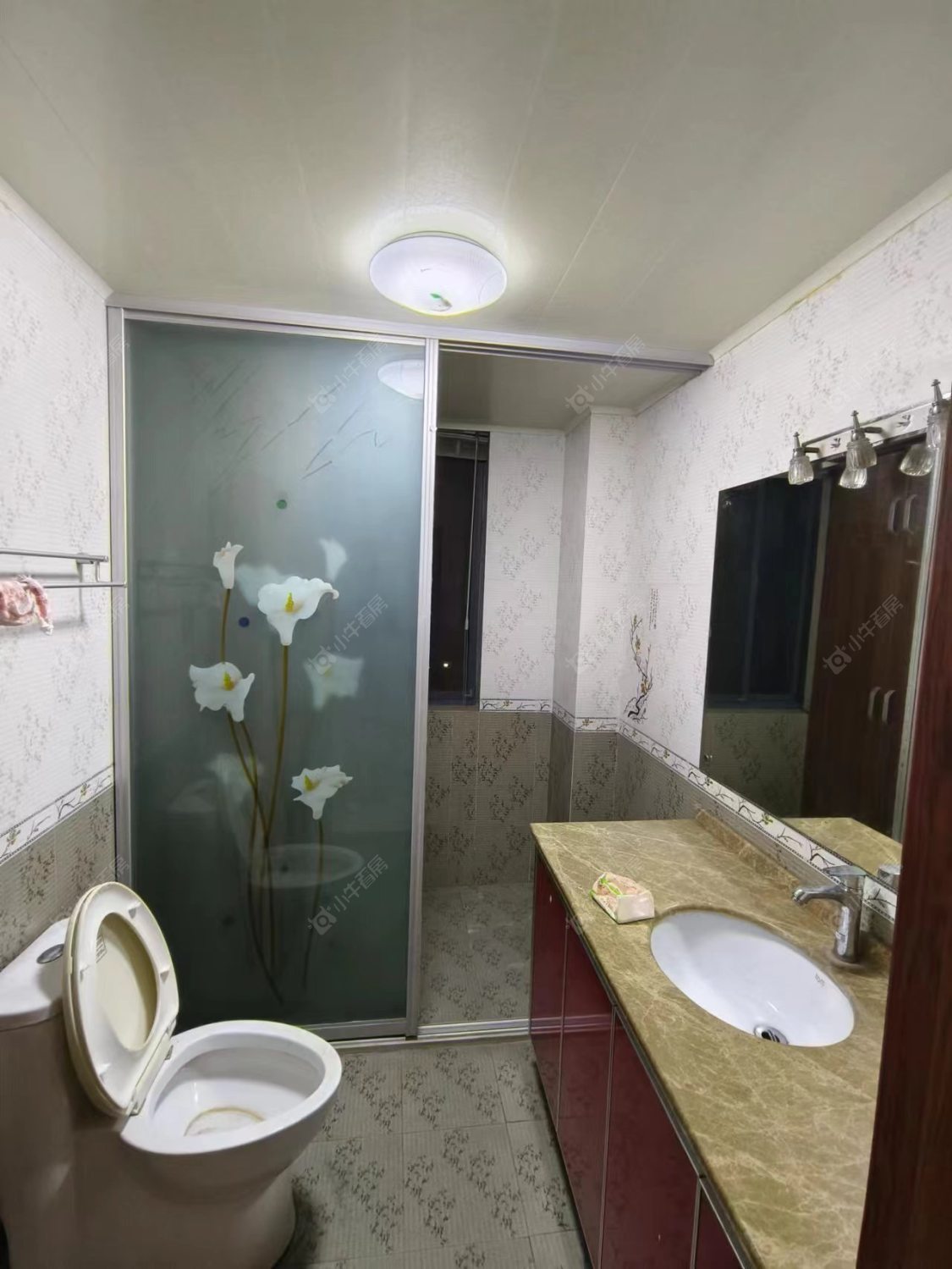 阳湖名城房源室内图 常州阳湖名城在租房源室内图_小牛看房