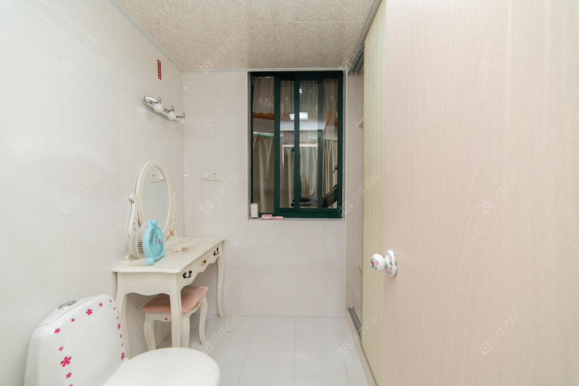 都市桃源二期房源室内图 常州都市桃源二期在售二手房源室内图_小牛看房