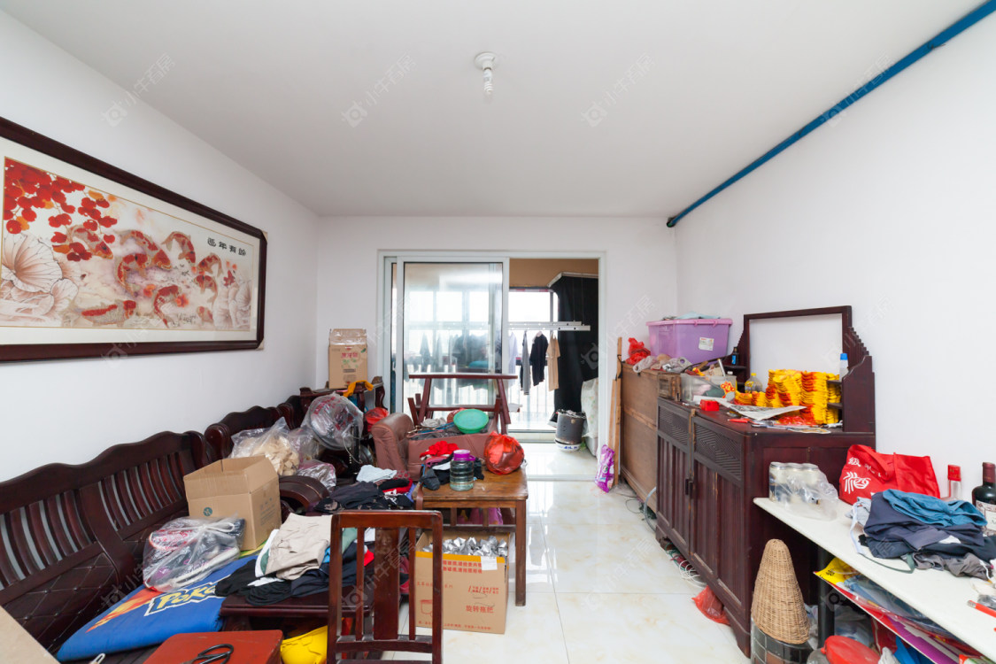 豪景家园房源室内图 常州豪景家园在售二手房源室内图_小牛看房