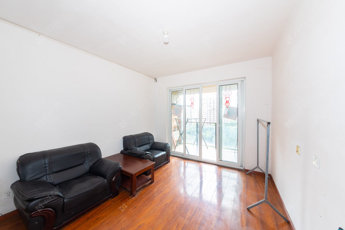 常州新景花苑一期在售二手房源室内图_小牛看房