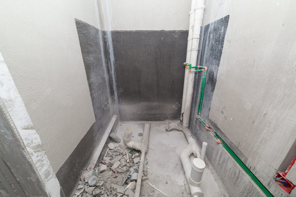 常州金正花园在售二手房源室内图_小牛看房