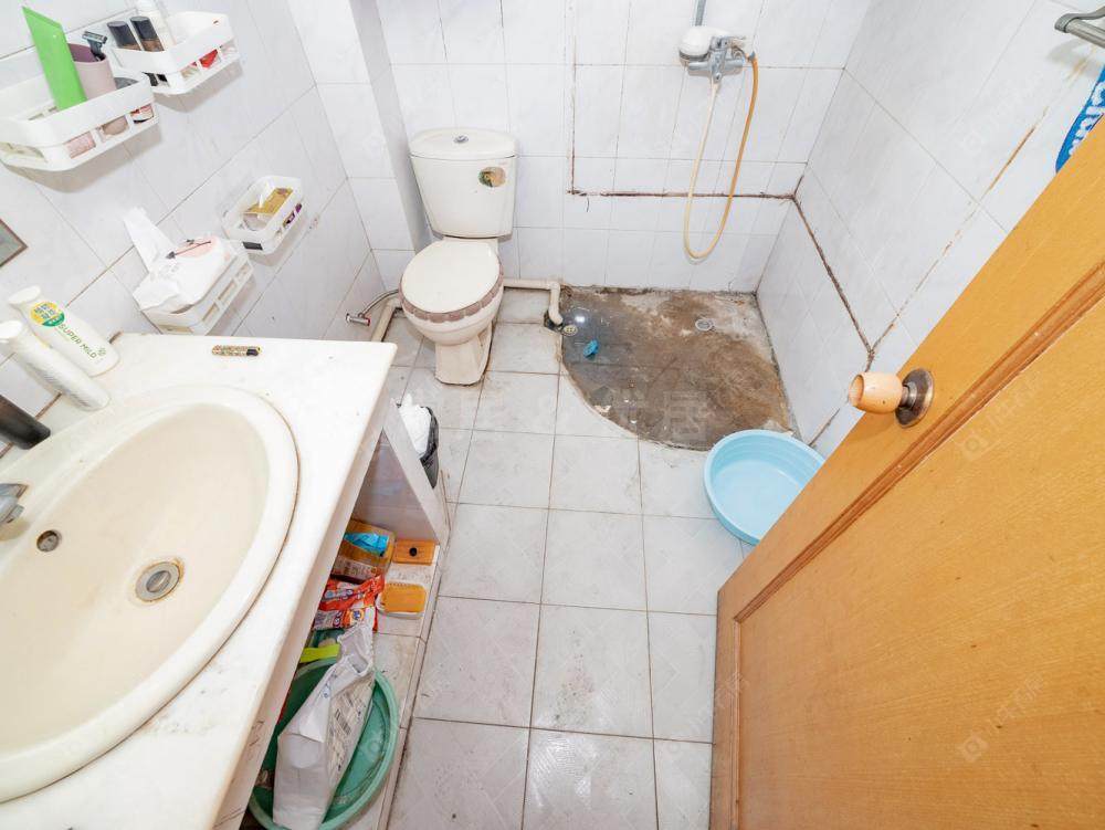 常州丽华三村在售二手房源室内图_小牛看房