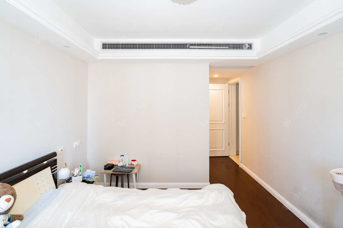 泰和之春房源室内图 常州泰和之春在售二手房源室内图_小牛看房