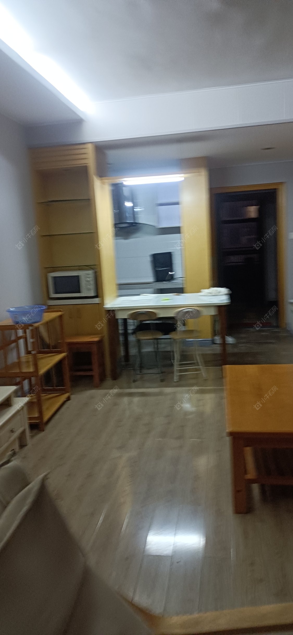常州府翰苑西区租房_府翰苑西区1室2厅房源出租