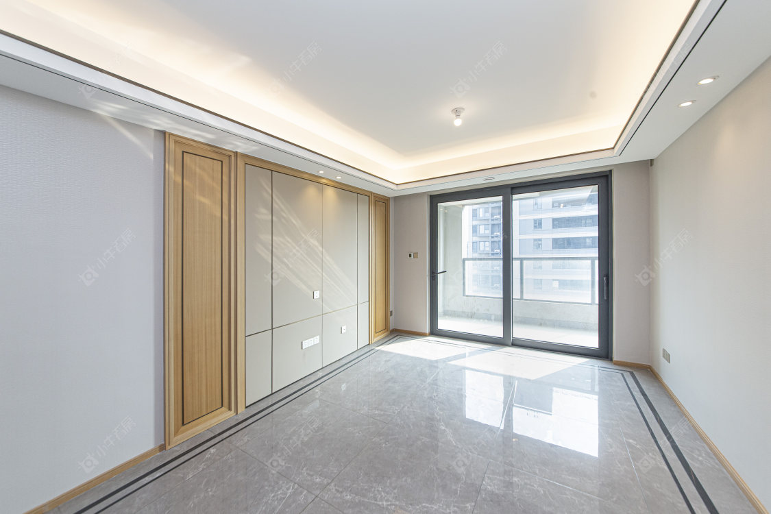 三盛汝悦春秋房源 常州三盛汝悦春秋在售二手房源_小牛看房