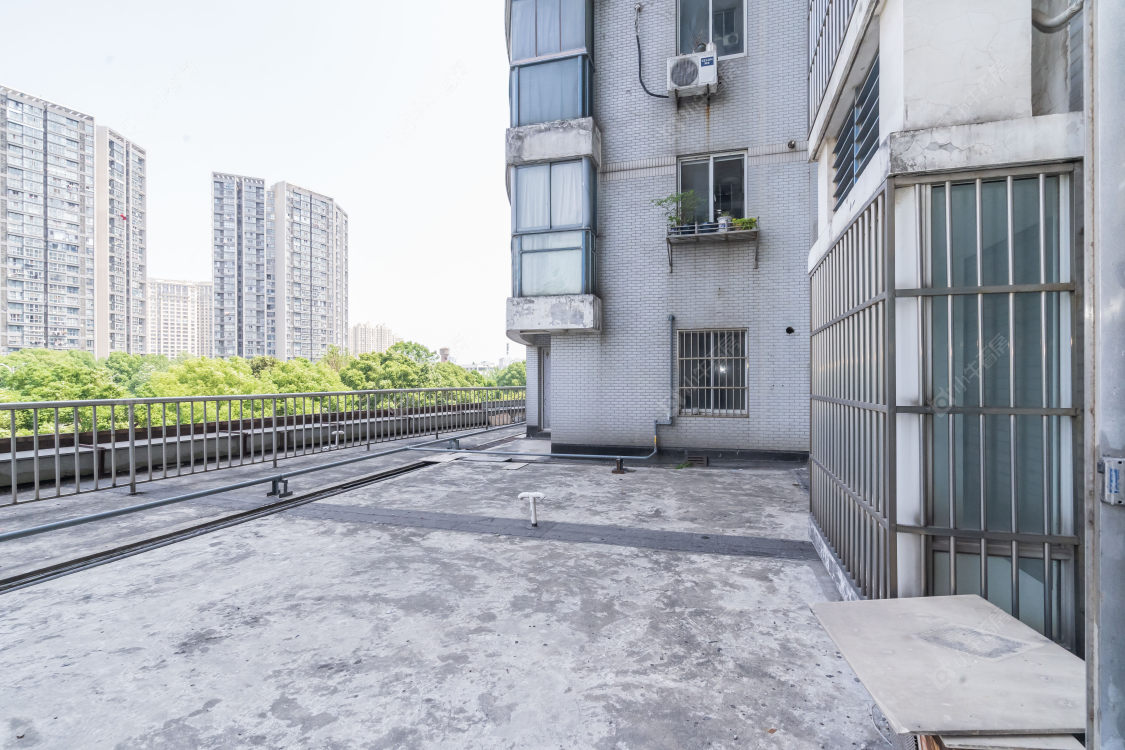 常州新天地花苑在售二手房房源室内图_小牛看房