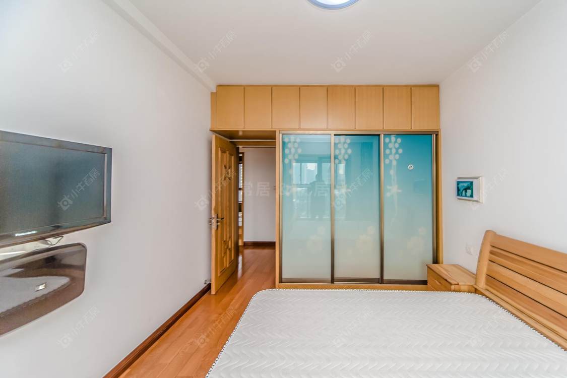 天润园房源室内图 常州天润园在售二手房源室内图_小牛看房