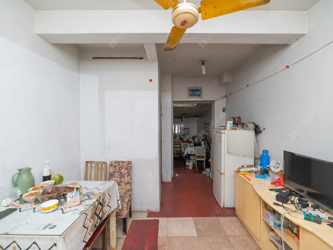 常州工房北区在售二手房源_小牛看房