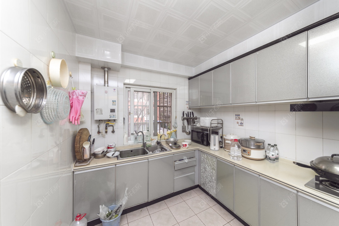 广景山庄房源室内图 常州广景山庄在售二手房源室内图_小牛看房