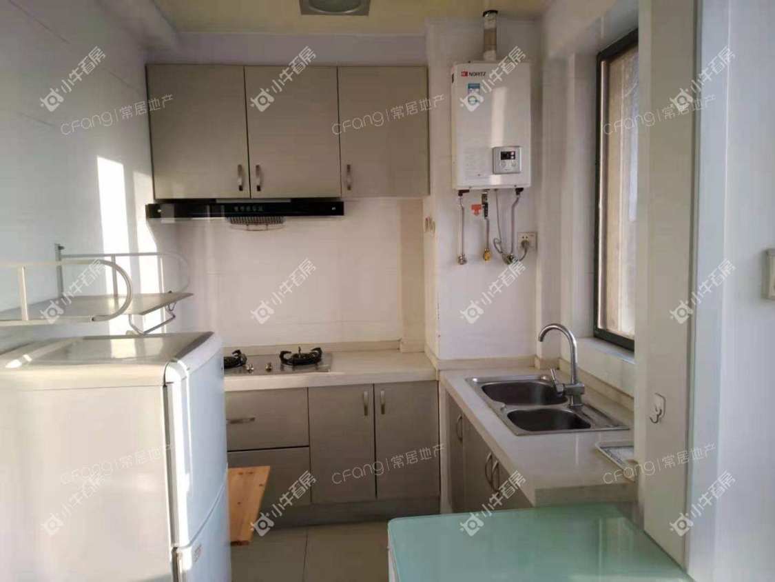 常州万博生活广场在租房源_小牛看房