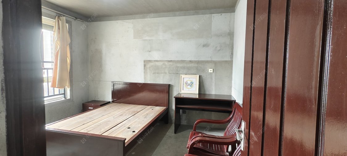 常州亨达未来城在租房源室内图_小牛看房