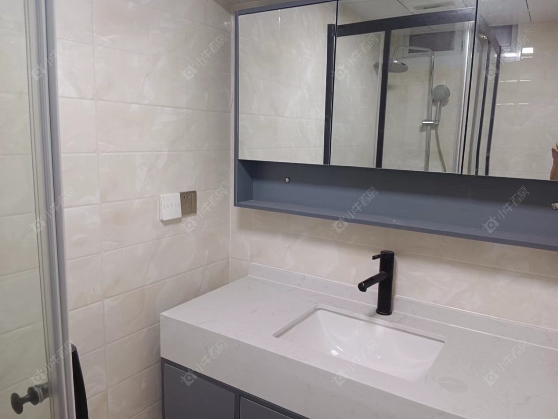 常州北太平桥租房_小牛看房