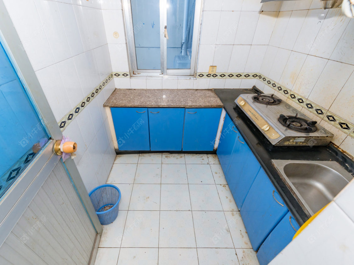 常州北直街在售二手房源室内图_小牛看房