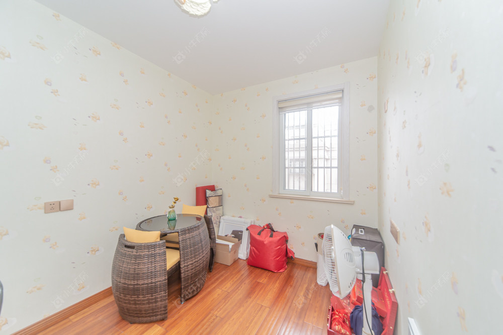 龙城福第房源室内图 常州龙城福第在售二手房房源室内图_小牛看房