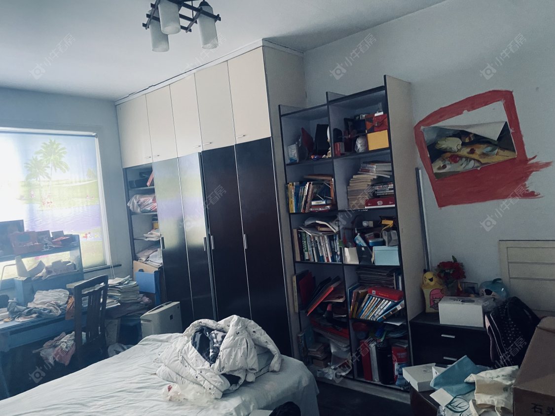 常州浦南南村租房_浦南南村3室2厅房源出租
