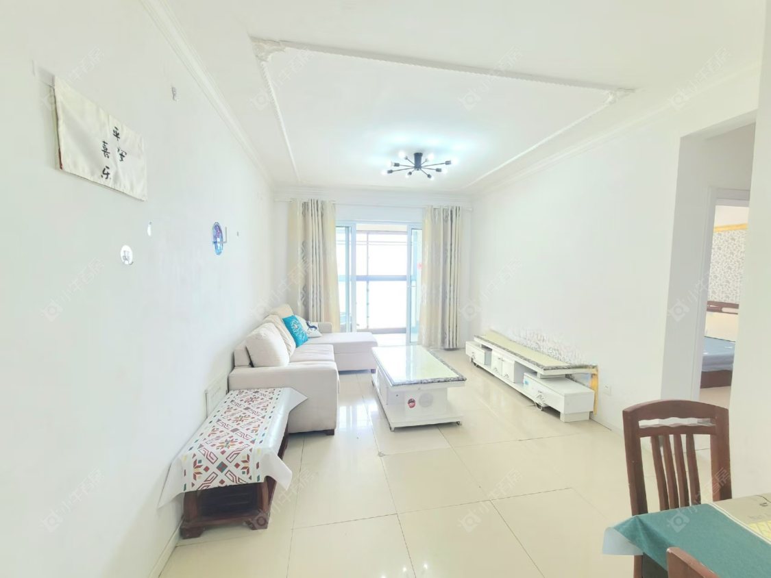 丁香苑(钟楼)房源 常州丁香苑(钟楼)在租房源_小牛看房