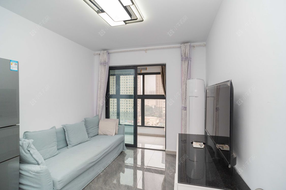 清云澜湾A区房源 常州清云澜湾A区在售二手房源_小牛看房