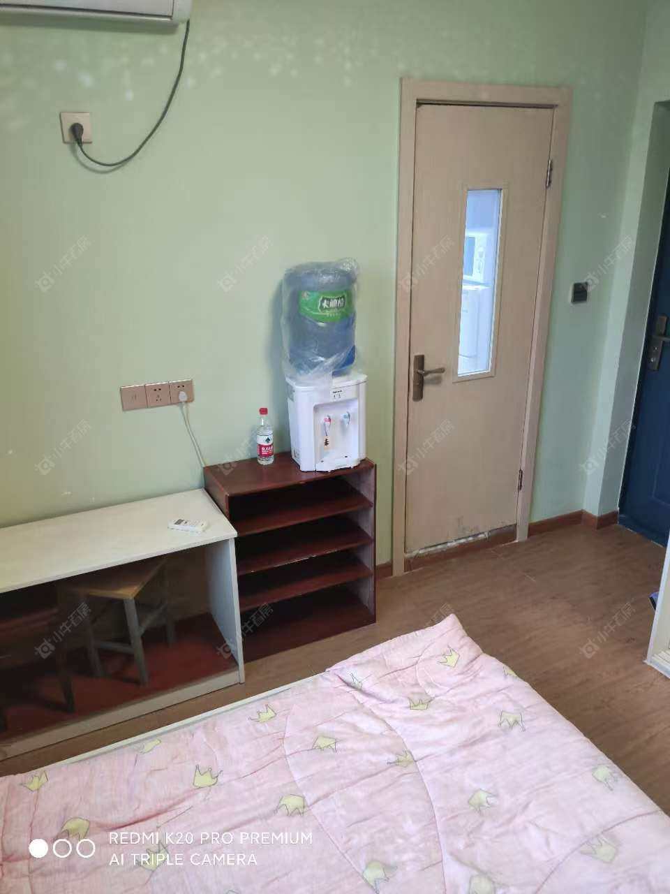 常州澳新风情街在租房源_小牛看房