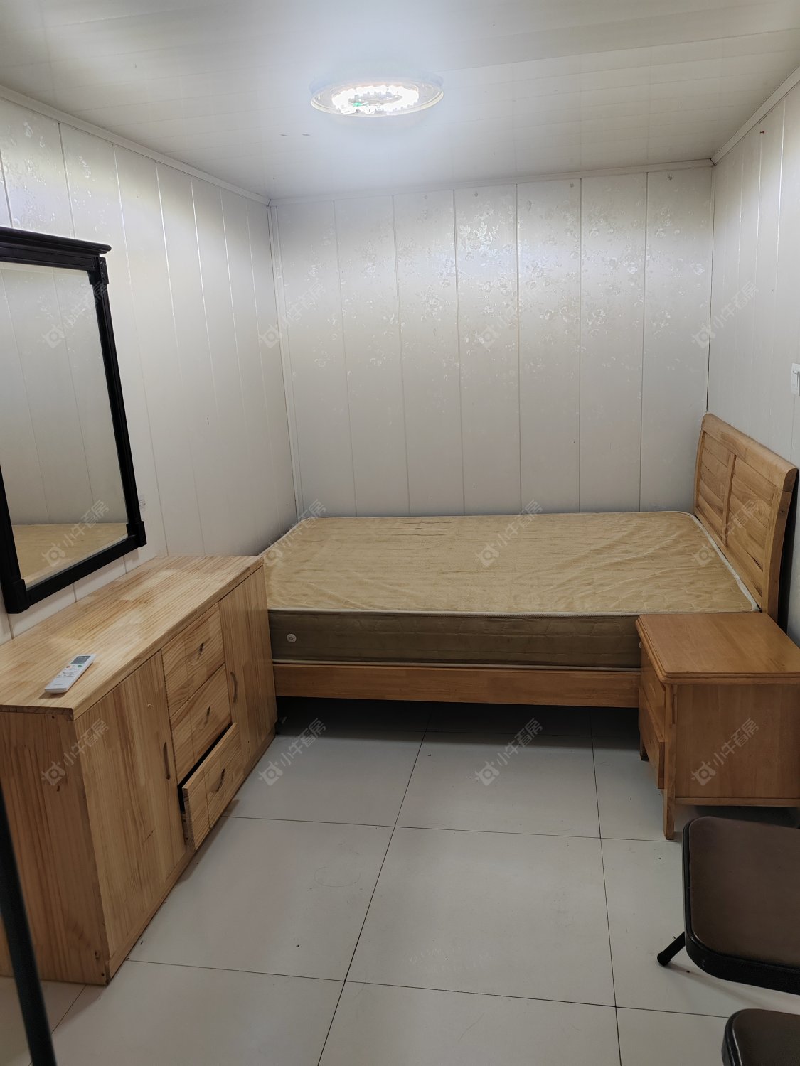 常州翠竹新村北区租房_翠竹新村北区1室1厅房源出租