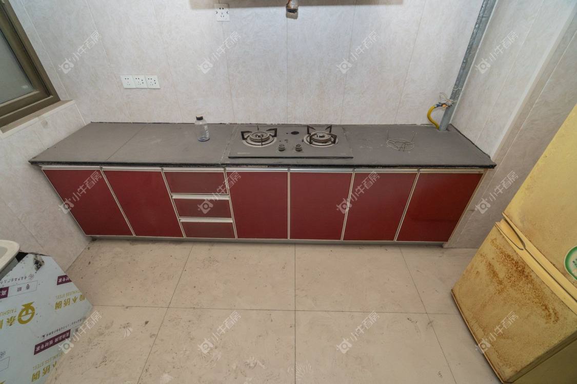 常州银河湾明苑二期3室2厅1卫出租_小牛看房