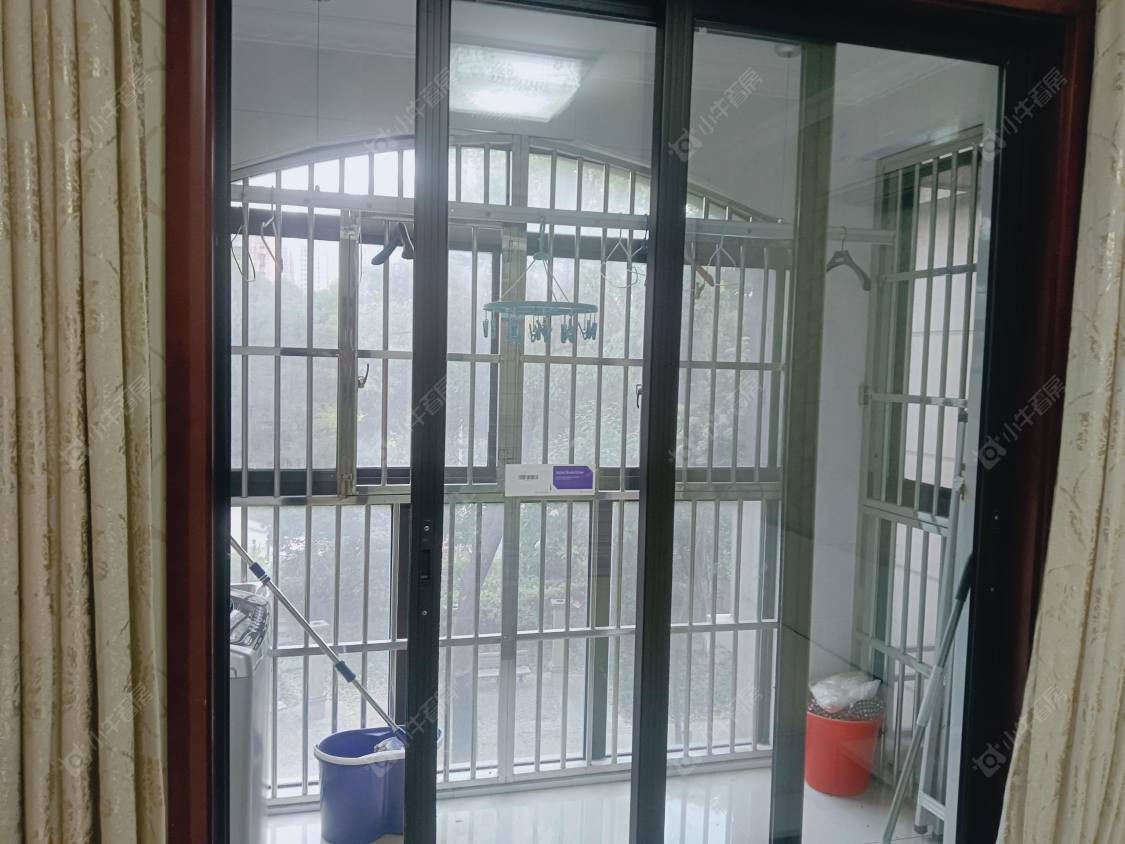 新城公馆风尚房源室内图 常州新城公馆风尚在租房源室内图_小牛看房